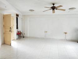 Blk 366 Corporation Drive (Jurong West), HDB 4 Rooms #194080982